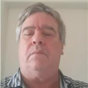 Matematicas,analisis, algebra, fisica,quimica,probabilidad. Presencial oVirtual. Individual o Grupal